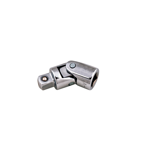 Universal Joint, 3/8" Drive, 3/8" Socket The Estey Group