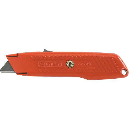 Knife, Metal Handle The Estey Group