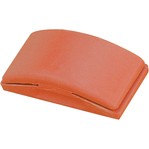 Hand Sanders & Sanding Blocks The Estey Group