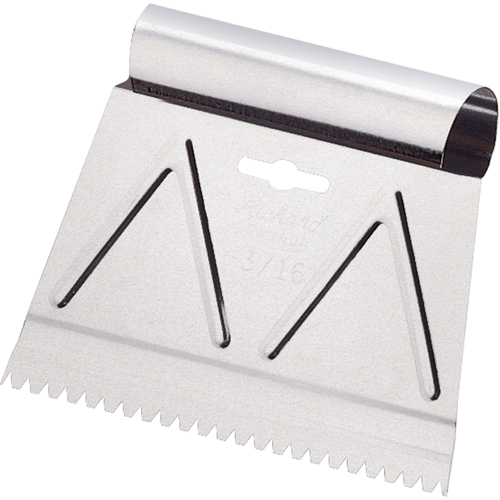 Adhesive Spreaders, CS-Pro Series The Estey Group