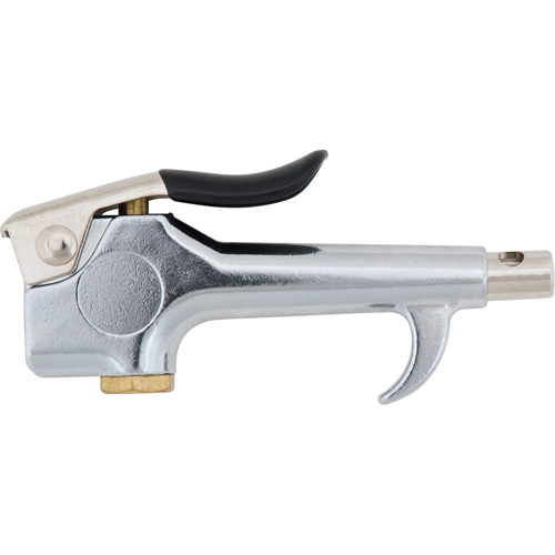 Air Blow Guns with Brass Nozzle The Estey Group