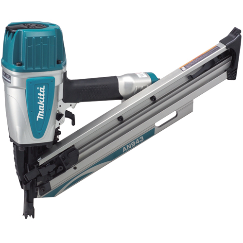 3 1/2" Framing Nailers The Estey Group