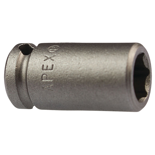 Douille magn&eacute;tique, 5/16", Prise 1/4" The Estey Group