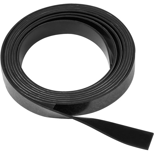 TrackSaw 118" Zero-Clearance Anti Splinter Strip The Estey Group