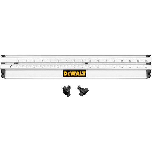 Dual-Port Rip Guide The Estey Group