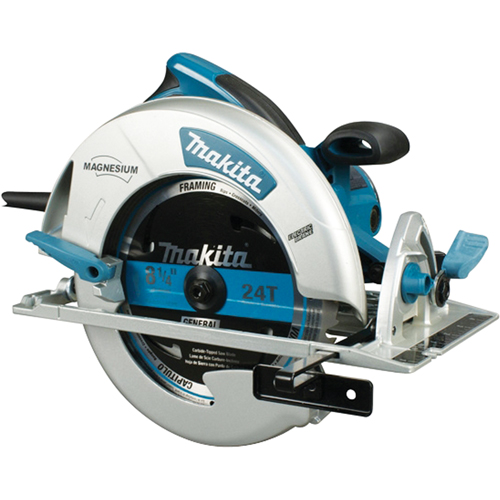 8 1/4" Circular Saws The Estey Group
