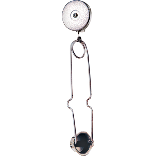Retractor for Gas Torch Striker The Estey Group