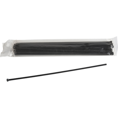 Needle Set for Air Flux Needle Scaler The Estey Group