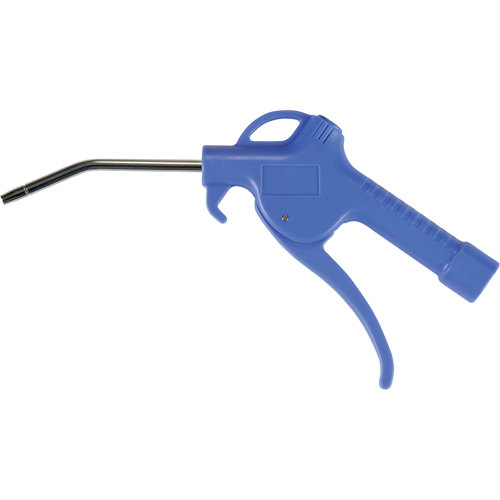 Soufflette, 1/4" NPT, 29 pi³/min, 90 PSI The Estey Group
