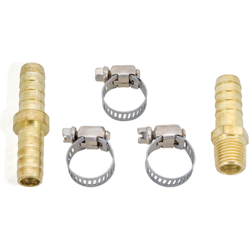 Air Hose Repair Kit The Estey Group