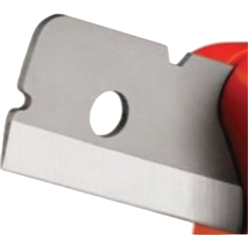 Replacement Blade for PC-1250  The Estey Group