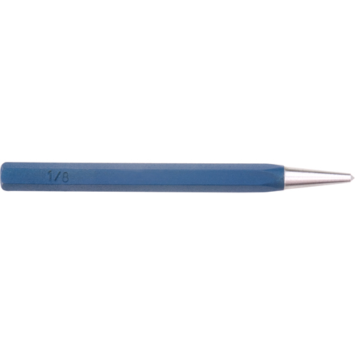 Centre Punch The Estey Group