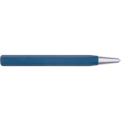 Centre Punch The Estey Group
