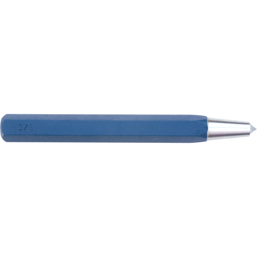 Centre Punch The Estey Group