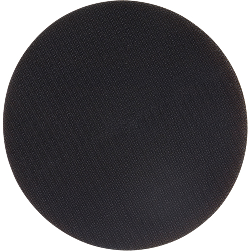 Pads for 5" Dual-Action Orbit Sander  The Estey Group