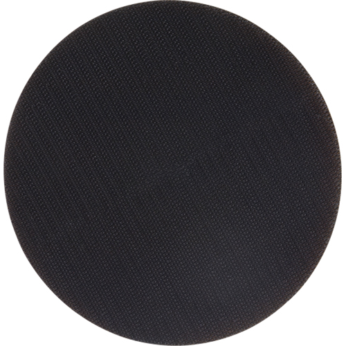 Pads for 6" Dual-Action Orbit Sander The Estey Group