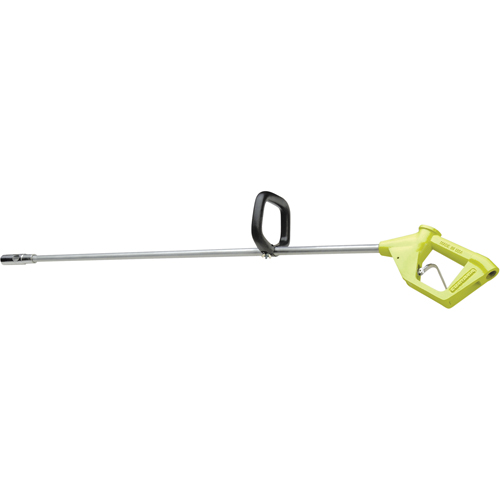 Force 5&reg; Series Air Guns The Estey Group