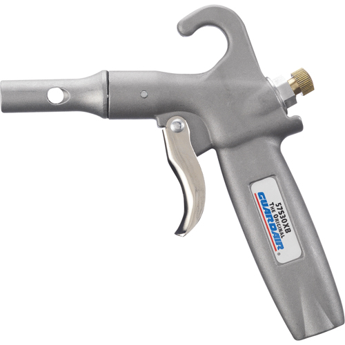 Pistolets pneumatiques The Original The Estey Group