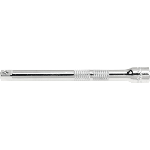 Prise extension, Prise 3/8", 3" lo The Estey Group