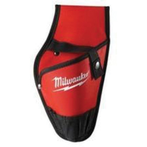 M12 Tool Holster, Cordless Tool Holder, Nylon, 1 Pockets The Estey Group