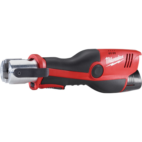 Outil de presse M18 Force Logic, 1/2" - 1-1/4", Motoris&eacute; The Estey Group