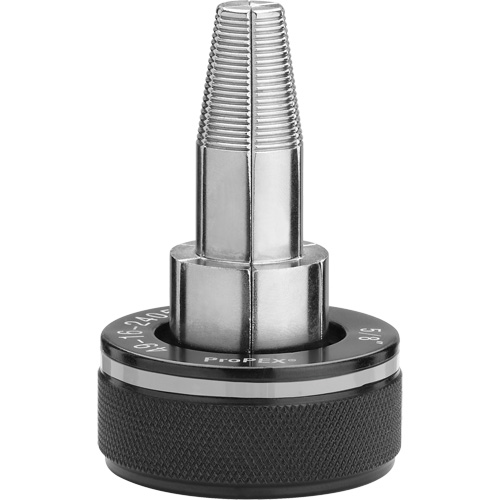 ProPEX&reg; Expansion Head The Estey Group