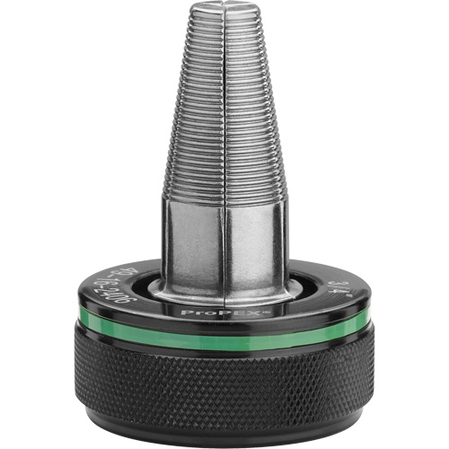 ProPEX&reg; Expansion Head The Estey Group