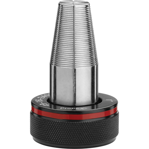 ProPEX&reg; Expansion Head The Estey Group