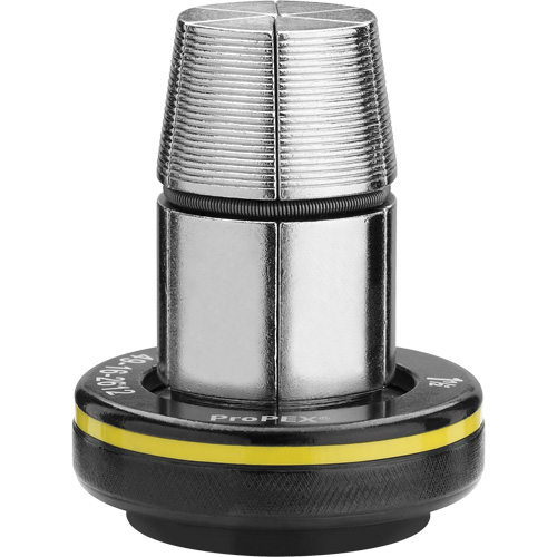 M18 ProPEX&reg; Expansion Head The Estey Group