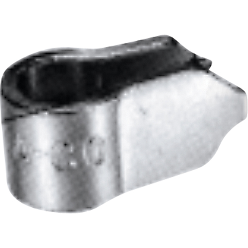 Tiges de rechange & accessoires - Boulons d'arr&ecirc;t The Estey Group