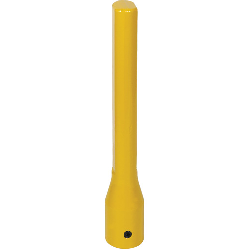 Optional Tips for Hammers The Estey Group