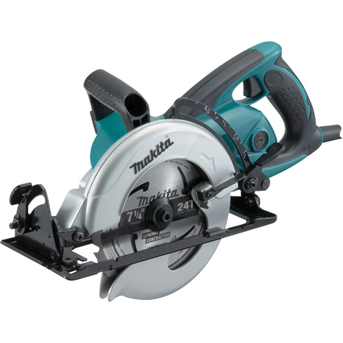 Hypoid Saw The Estey Group