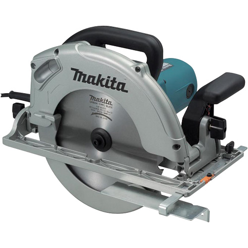 Circular Saw with SJS & Electric Brake The Estey Group