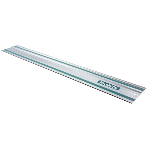 Scie plongeante sur rail The Estey Group
