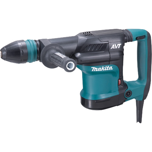 Marteau de d&eacute;molition AVT SDS-Max The Estey Group