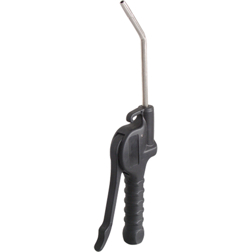 Soufflette a/buse tube 4" seulement, 1/4" NPT, 13 pi³/min standard, 150 psi The Estey Group
