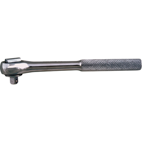 CLIQUET REGULIER PRISE 3/8" 7 7/8" LO, Prise de 3/8" The Estey Group