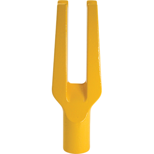 Scarifier Tooth Tip The Estey Group