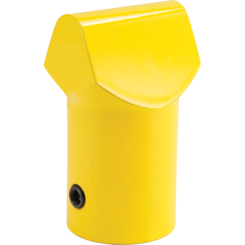 Hammer Union Tip The Estey Group