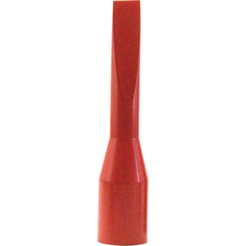 Chisel Tip The Estey Group