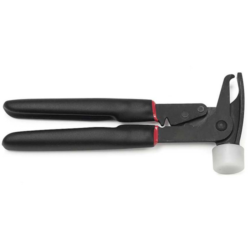 Wheel Weight Tool The Estey Group