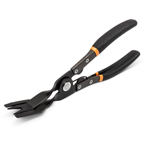 Panel Clip Pliers The Estey Group