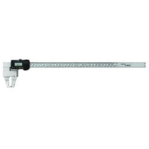 10" Digital SAE/Metric Brake Drum Gauge The Estey Group