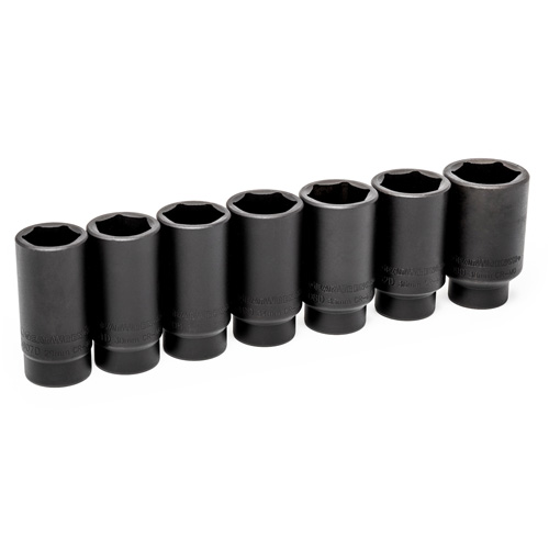 Axle Nut Set The Estey Group