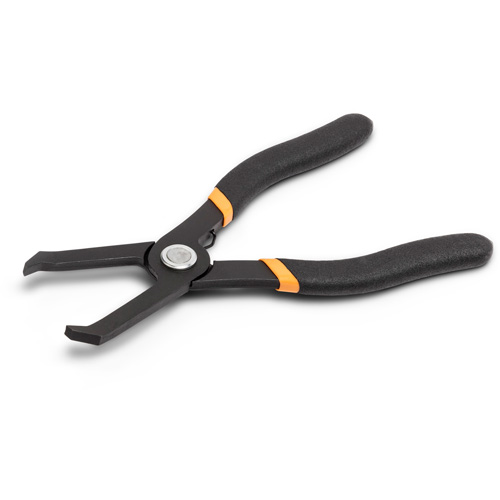 3-Piece Body Clip Plier Set The Estey Group