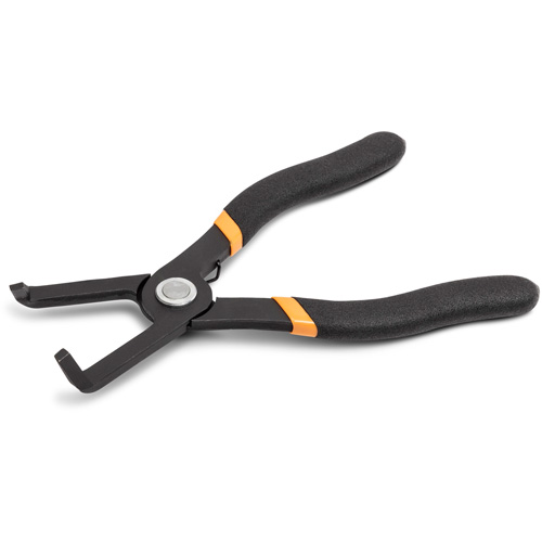 3-Piece Body Clip Plier Set The Estey Group