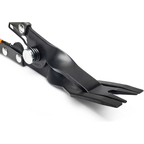 3-Piece Body Clip Plier Set The Estey Group