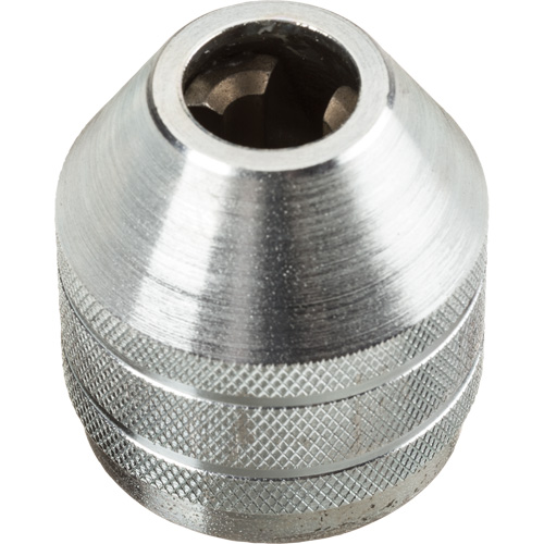 Replacement Chuck (13/16" - 20UNF) The Estey Group