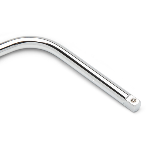Speeder Handle The Estey Group