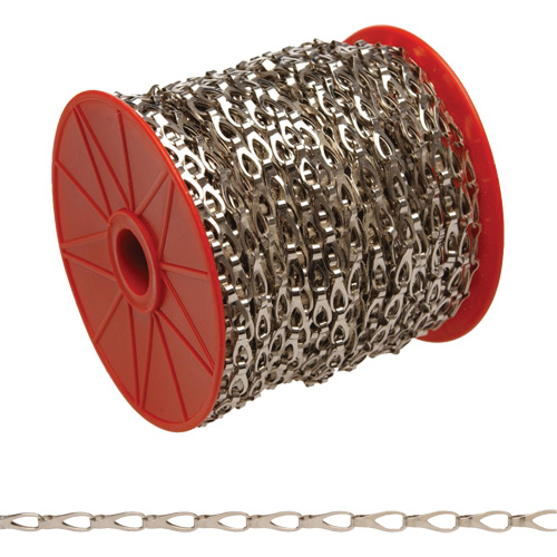Craft Sash Chain The Estey Group